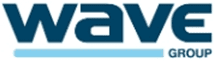 WAVE Group
