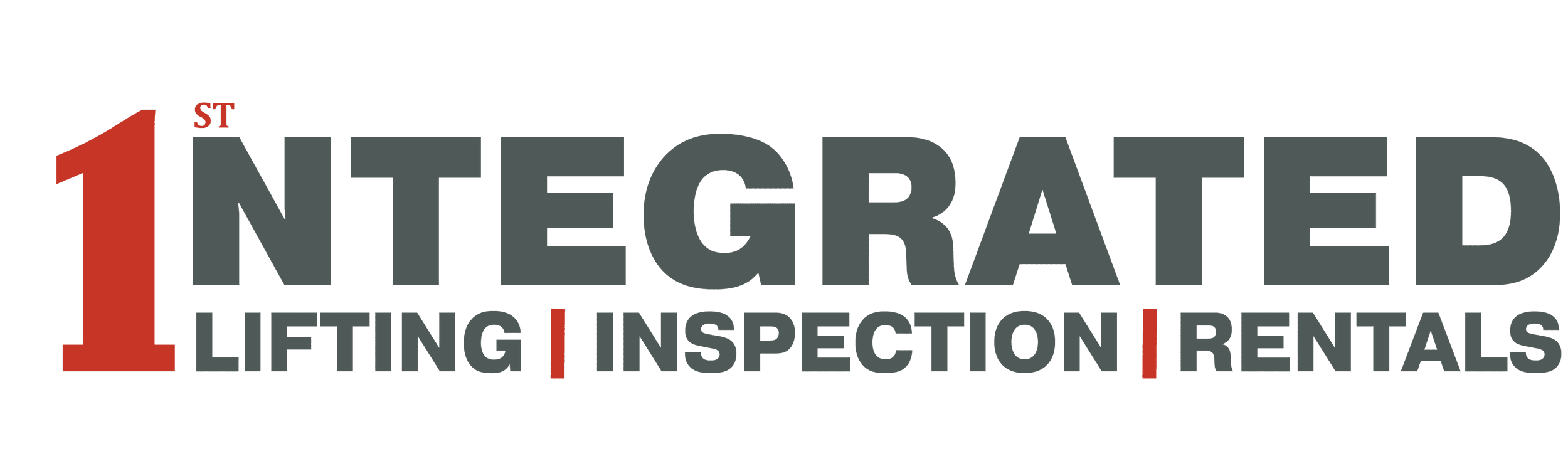 1st Integrated Solutions