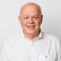 Ian