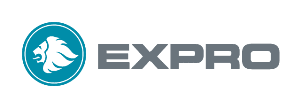 Expro Inc logo