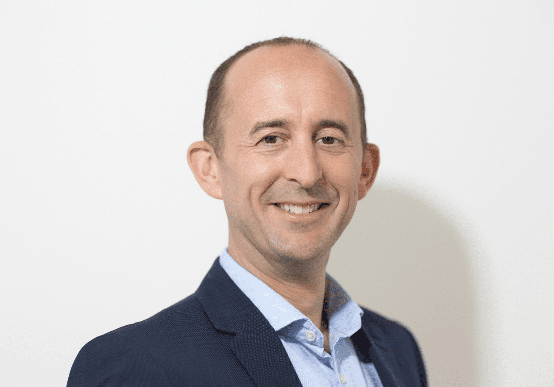 Alasdair Green, Head of ESG and Corporate Finance Partner