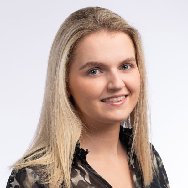 Emily Robson