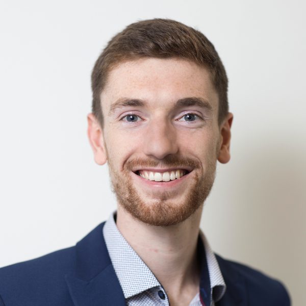 Tom Andrew