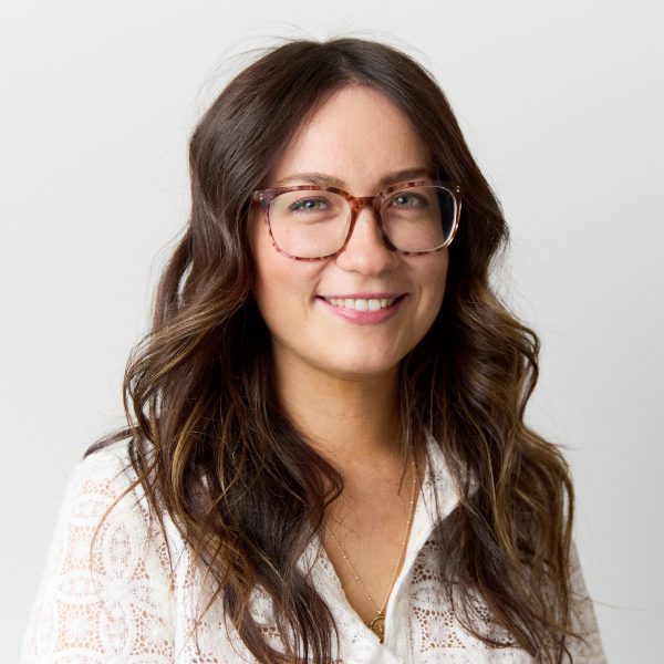 ­Anna Faulds-Robertson 