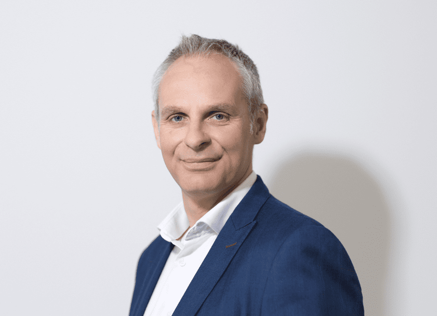 Derek Gemmell, Head of Innovations Tax and author of blog about budget announcement
