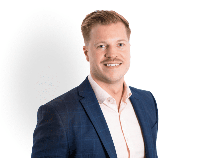 How financial modelling can support your business growth?