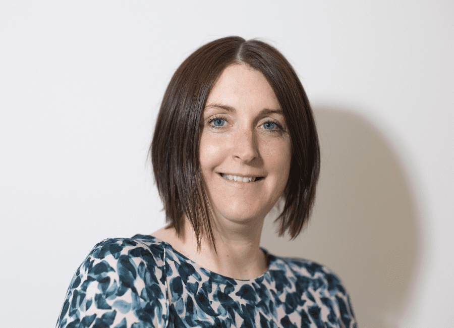 Jill Walker, Private Client Partner and author of blog about Capital Gains Tax