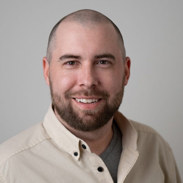 Zachary Koopman