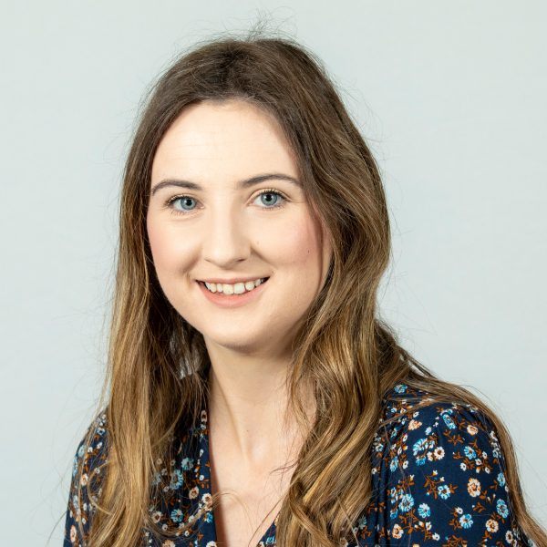 Emma Maginn