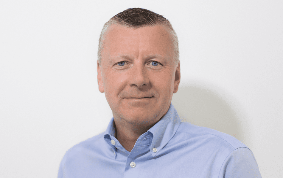 Stuart Petrie, Head of Tax Investigations & Dispute Resolutions and author of blog about Cop9 investigations