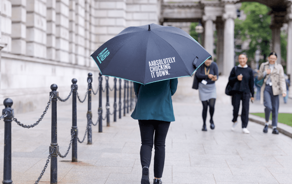Post-Election Tax Planning, Private Client Webinar Image