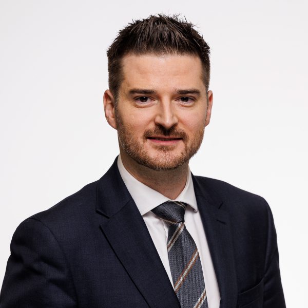 Andrew Wheelan