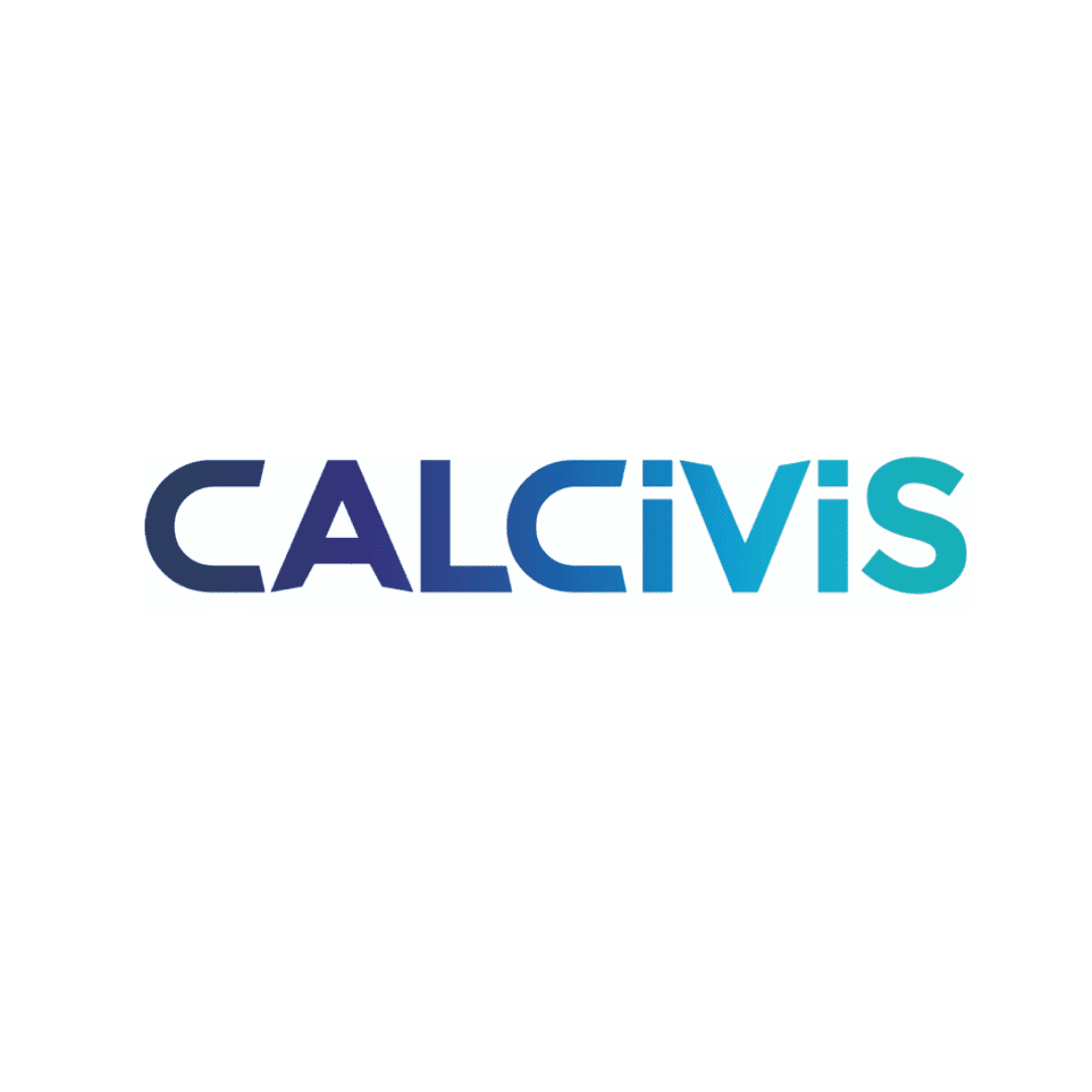 Calcivis
