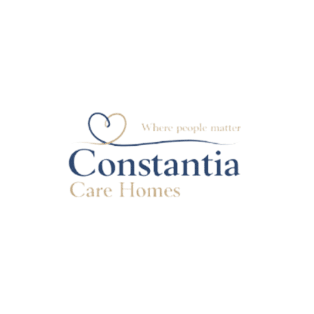 Constantia
