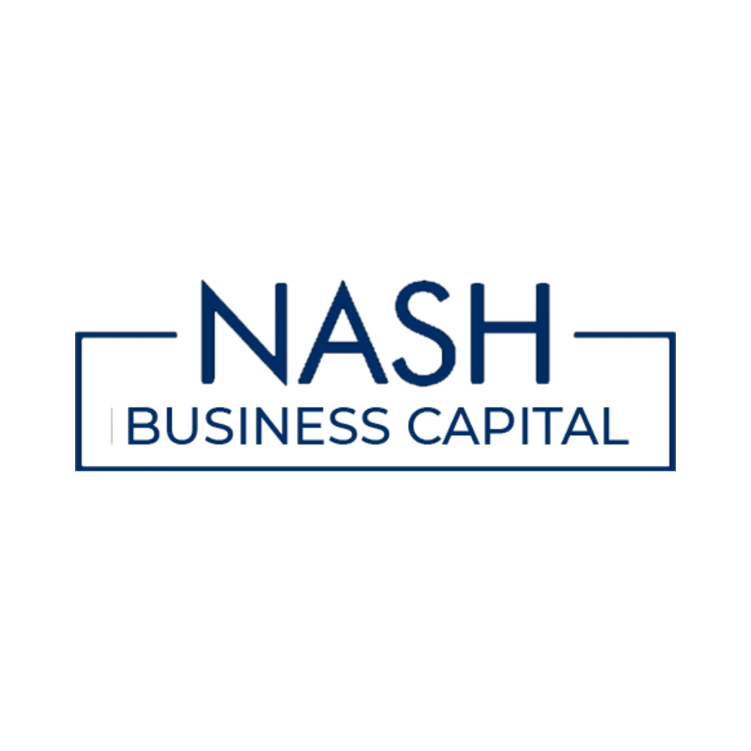 Nash Business Capital