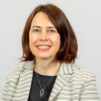 Aideen