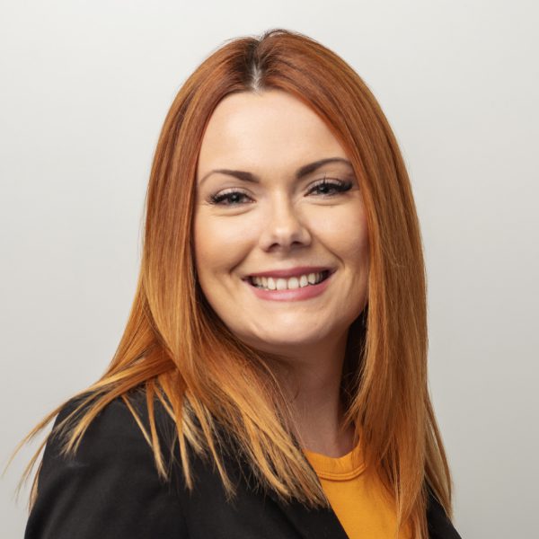Ailsa Smillie