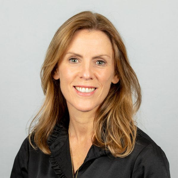 Emer Hinphey
