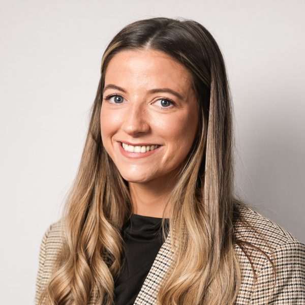 Keara Paterson