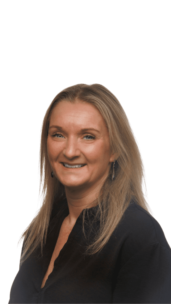 Vicky Madigan Senior Consultant and author of blog about workplace investigations