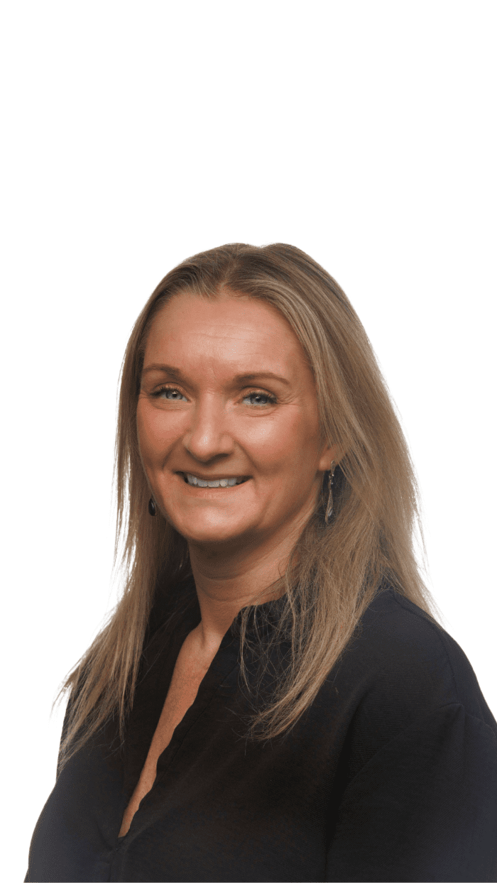 Vicky Madigan Senior Consultant and author of blog about workplace investigations