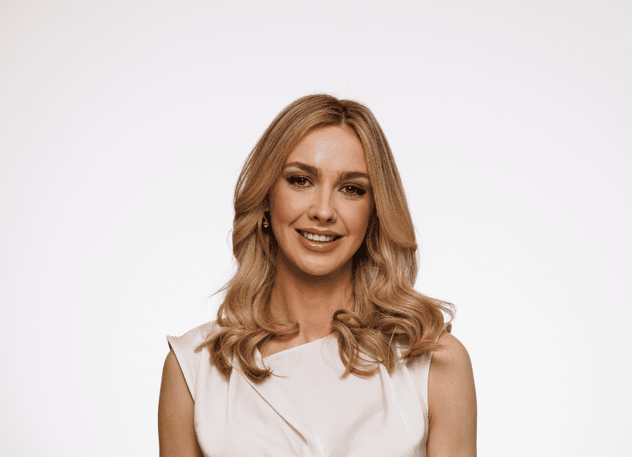 Alexandra Wheelan, author of blogs about FRS 102 revenue recognition