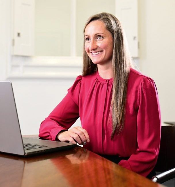 EXPERT HELP WITH VAT & INDIRECT TAXES