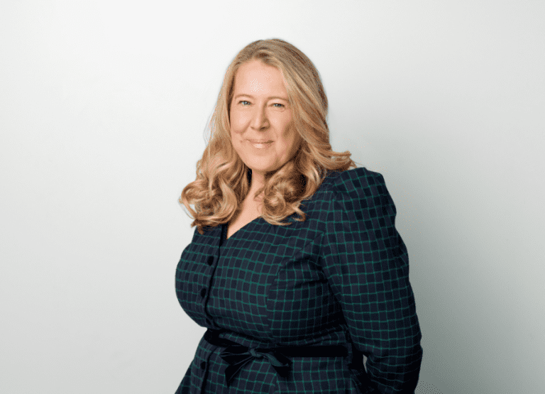 Insolvency insights: Misfeasant trading scope widened