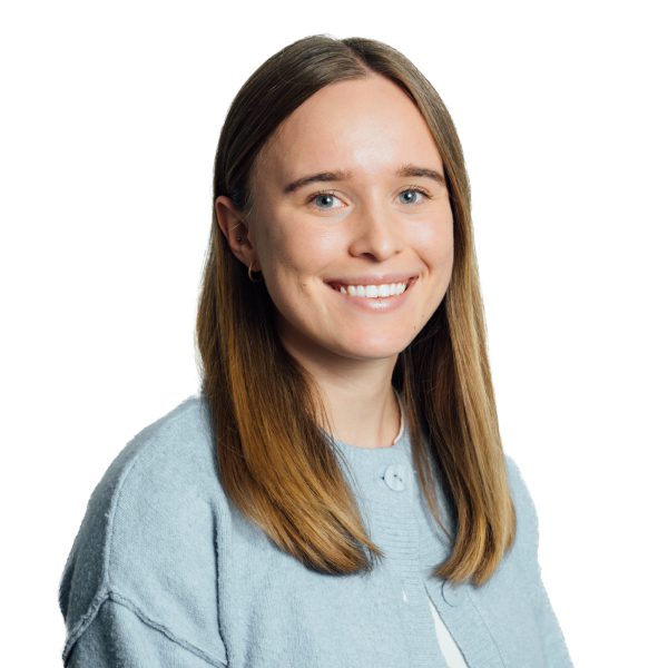 Louise Neilson