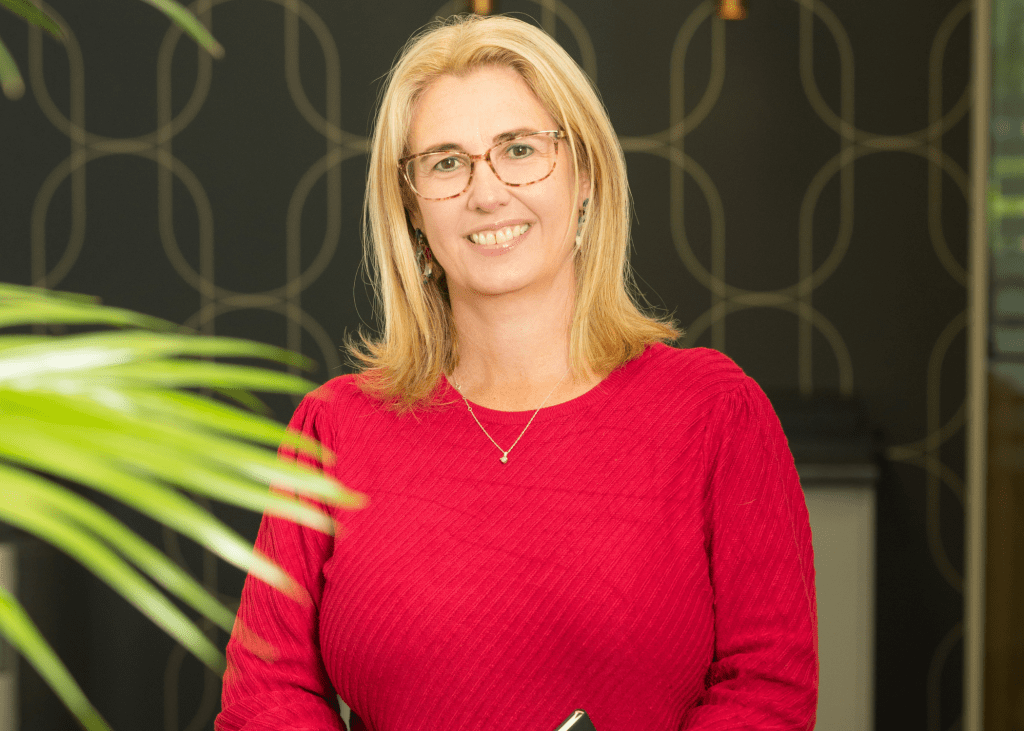 Deborah Paine