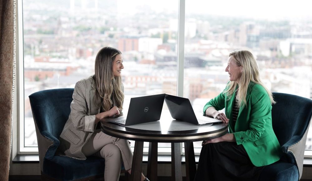 TAX ADVICE FOR BUSINESS OWNERS