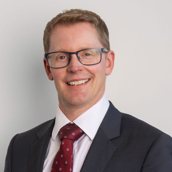 Andrew Webster