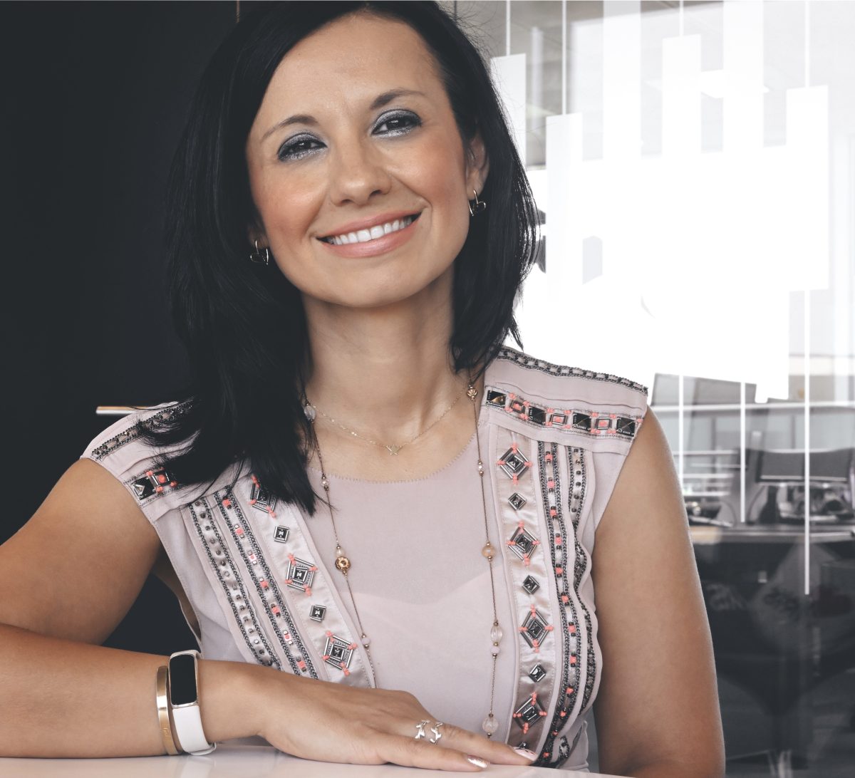 AAB - Elona Mortimer-Zhika