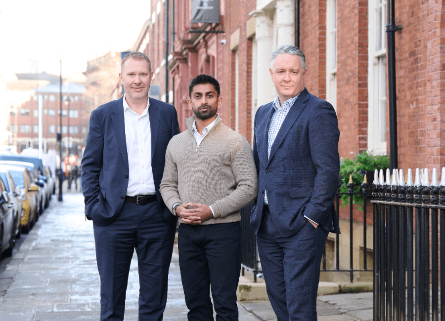 AAB reinforces Yorkshire audit capability