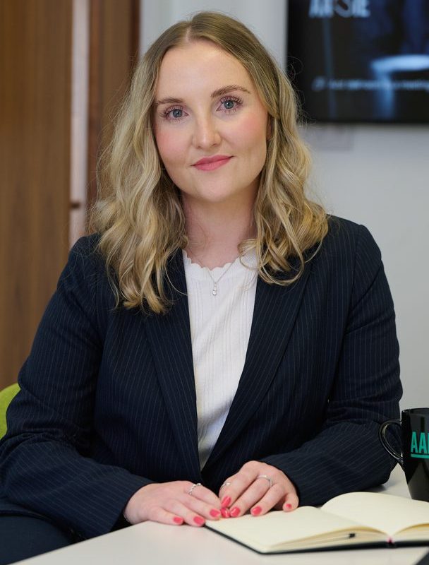 Global Business Mobility Visa & Immigration Consultant UK 