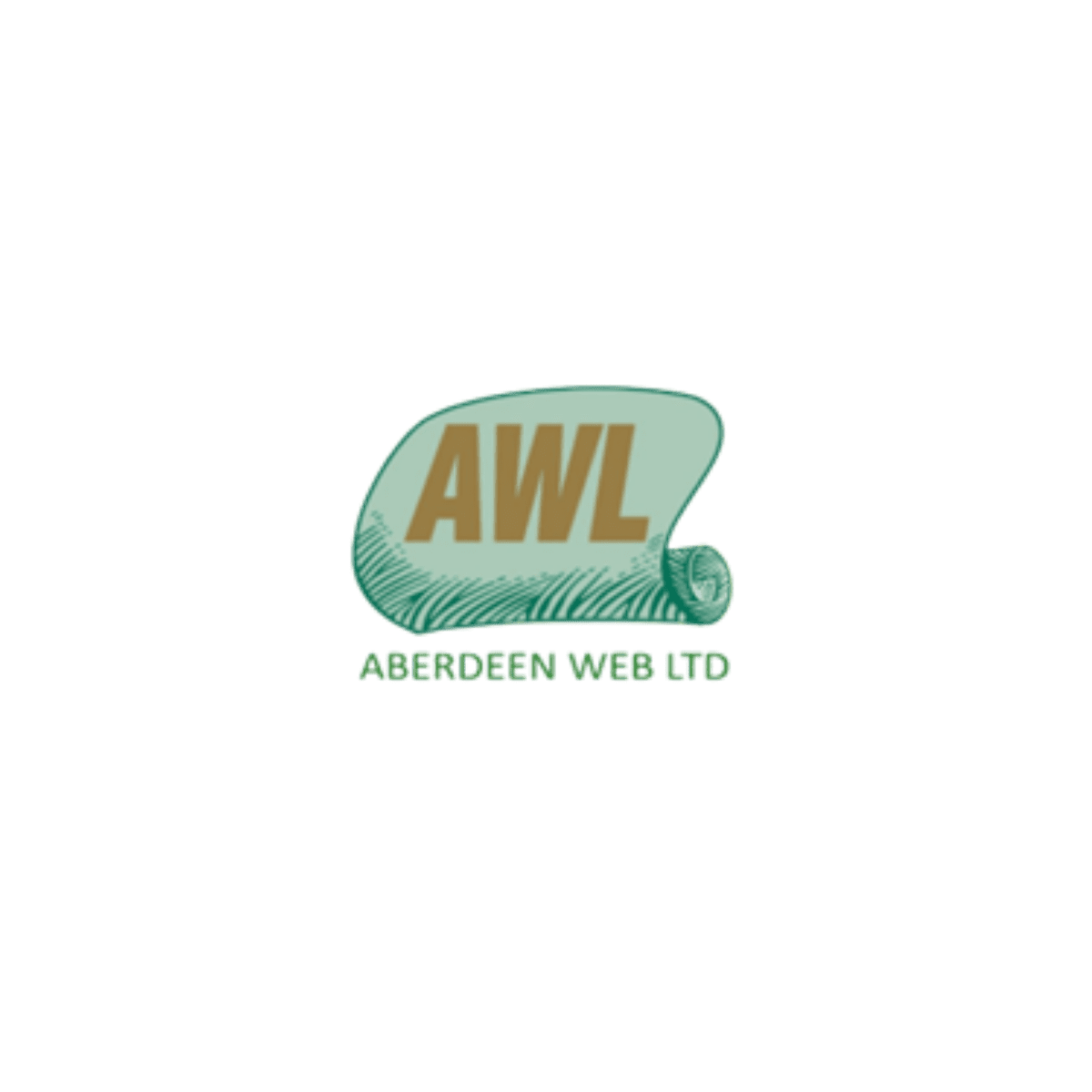 Aberdeen Web LTD