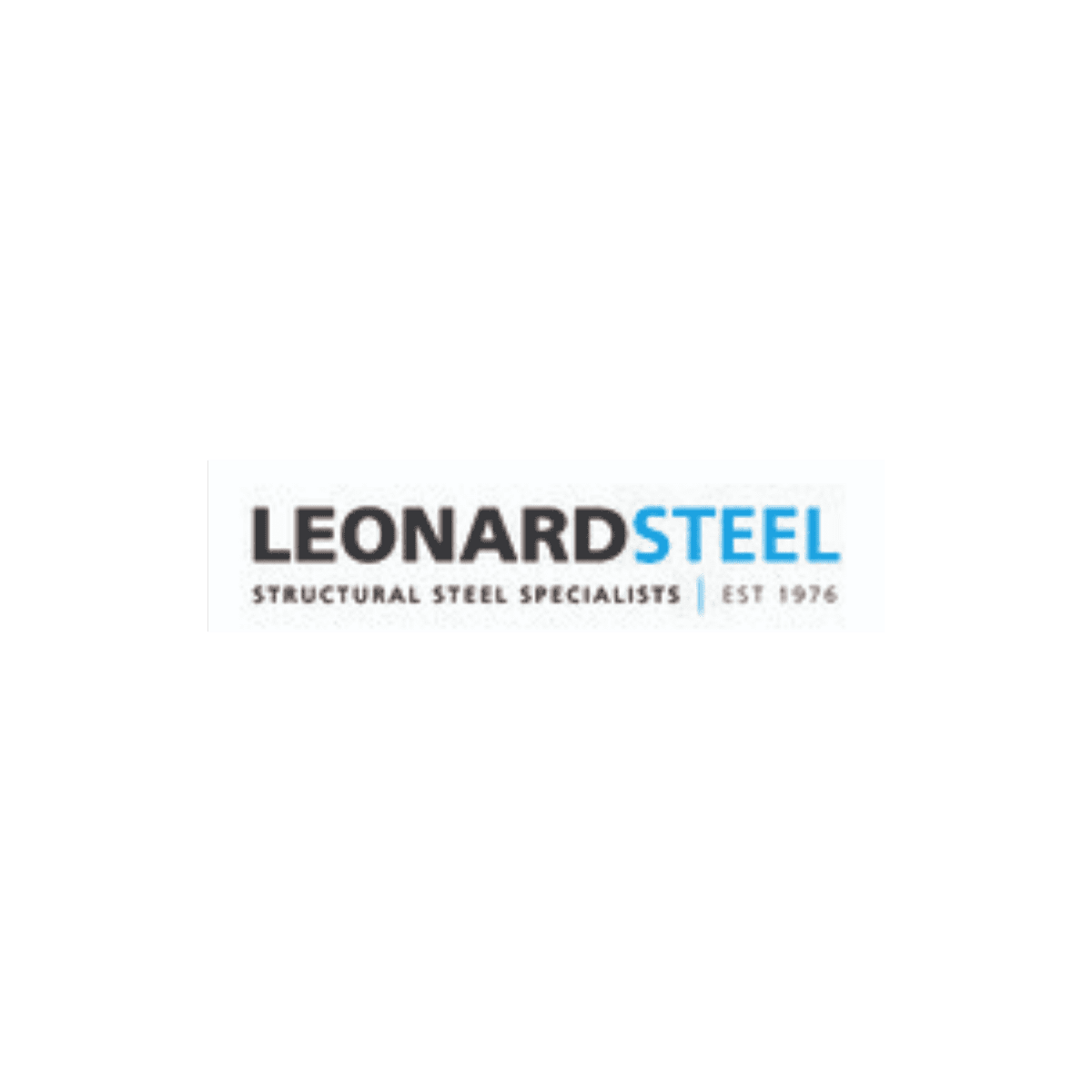 Leonard Steel