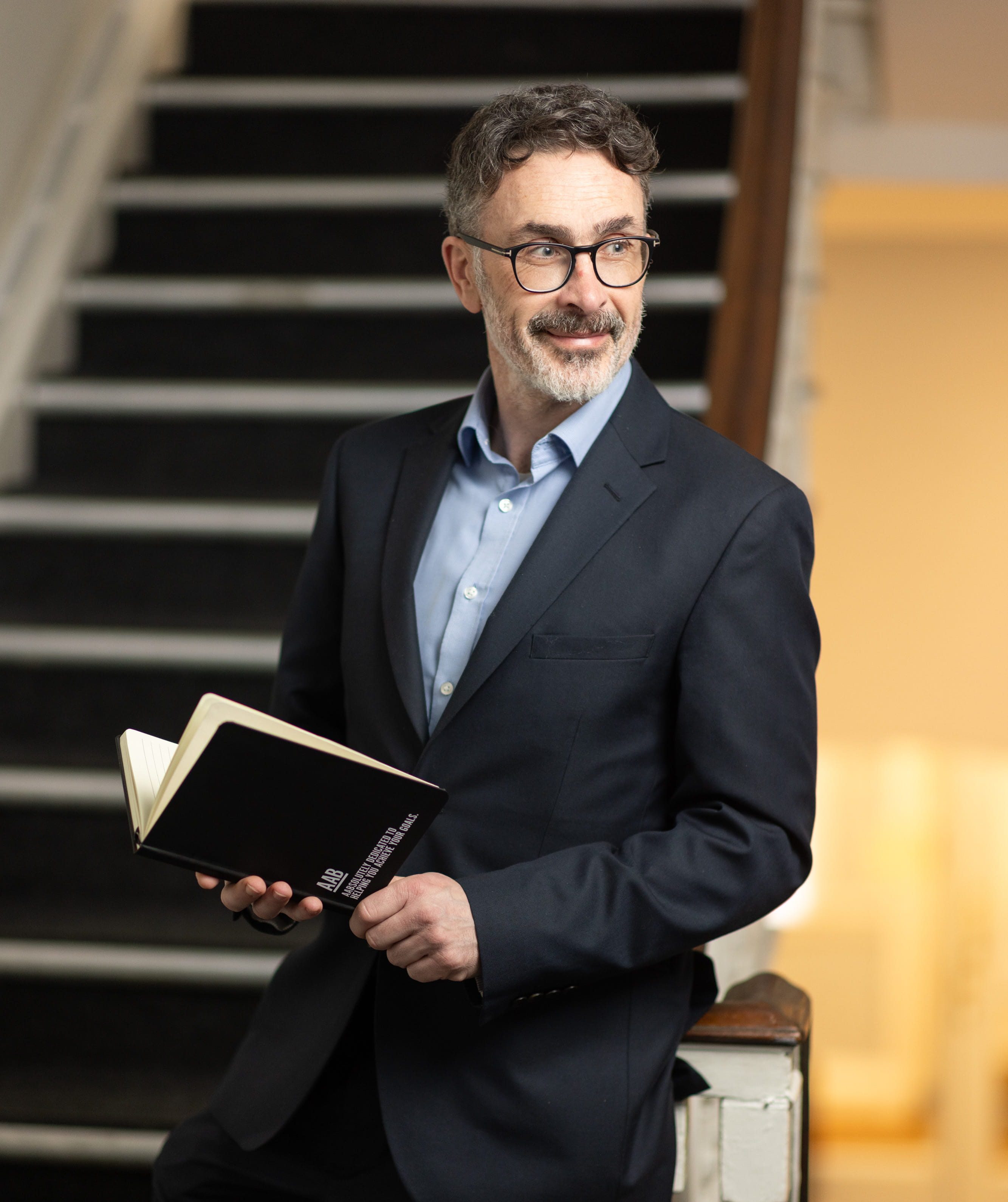 PRACTICAL SUPPORT FOR COMPLEX WORKFORCE CHALLENGES