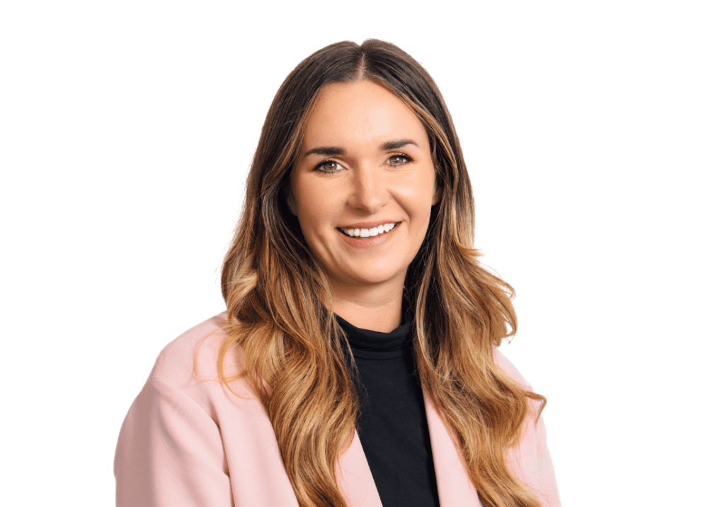 Gabrielle Bird, author of blog about HMRC VAT Audit