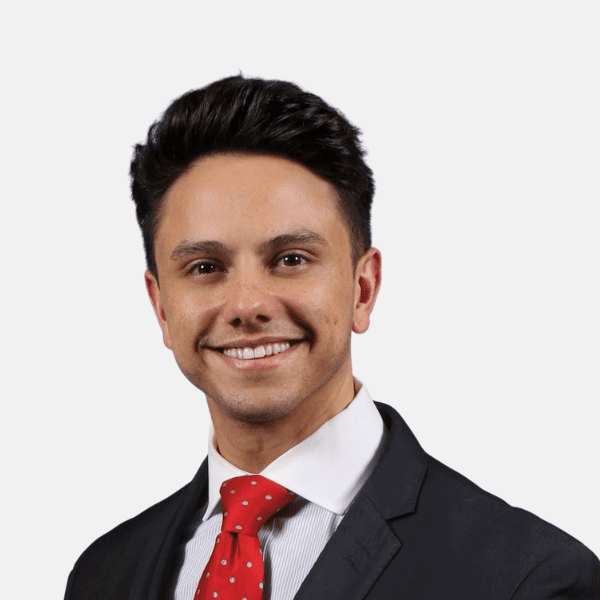 Tariq Khan
