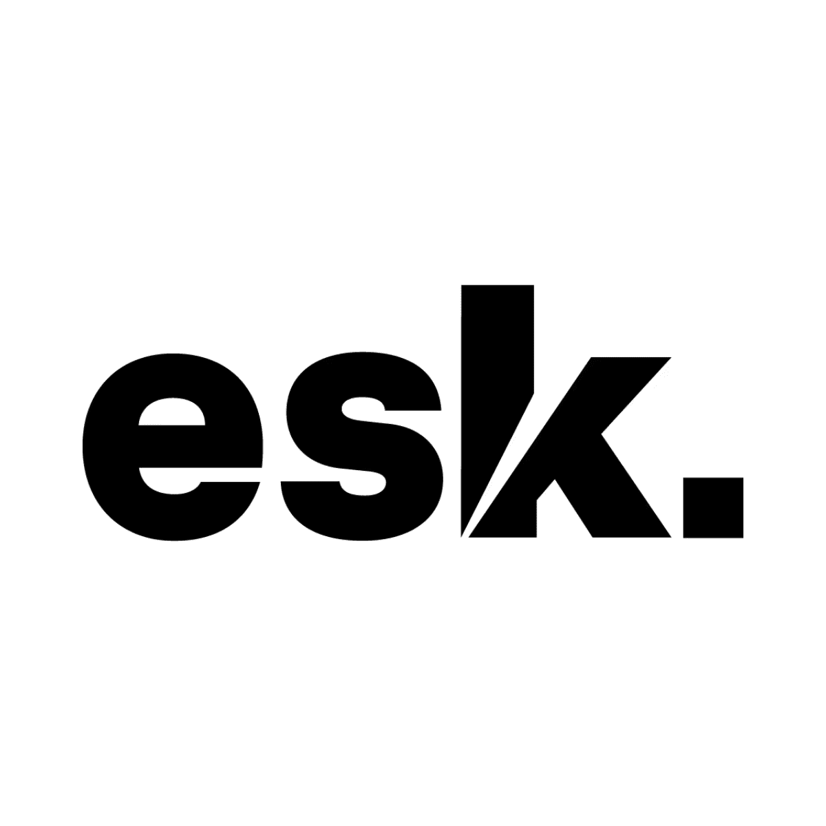 ESK logo