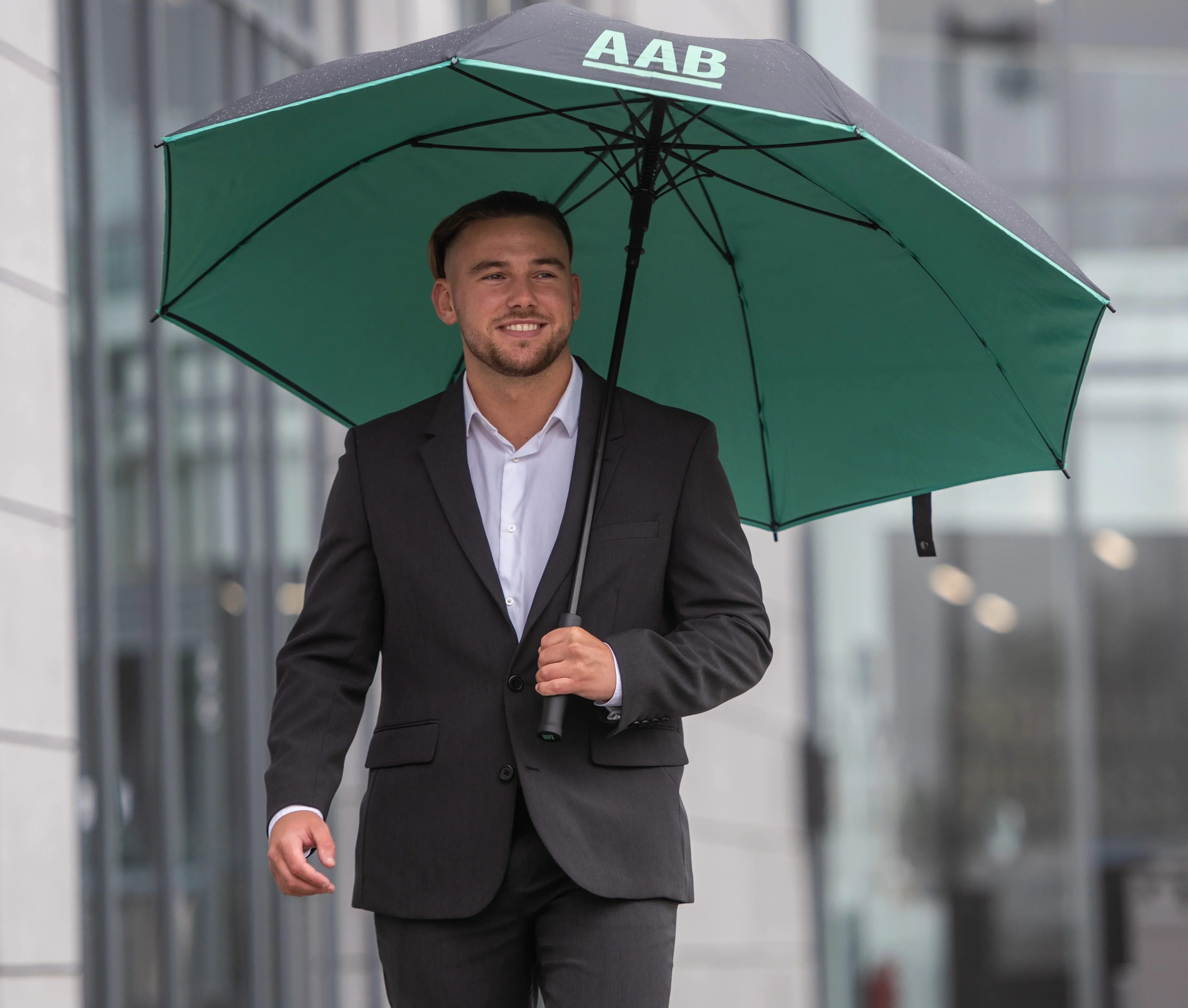 RESTRUCTURE WITH OUR BUSINESS RECOVERY SERVICES 