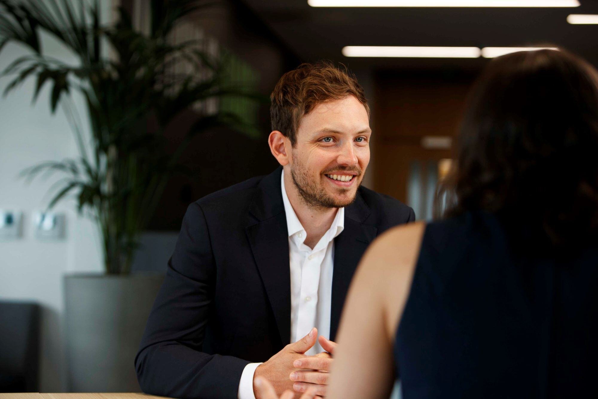 EXTERNAL AUDIT: COMPLIANCE, NOT COMPLEXITY